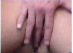 Ginger Lynn sucks John Holmes