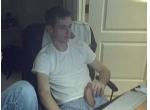 2 hot guys sucking on cam