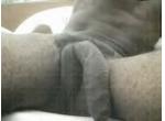 Watch it grow