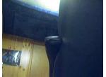 STUD ON CAM