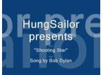 hung sailer part two