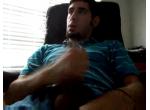 hotguy
