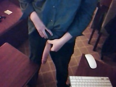 Long ...