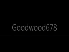 Huge Big Cock Cumshot