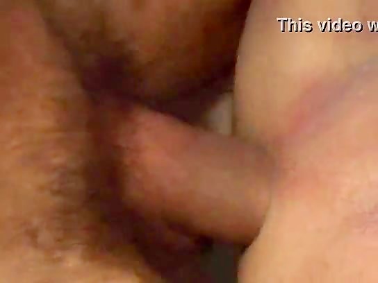 Lito Cruz & Taurus