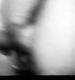 Face fuck