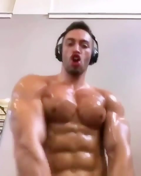 Hayden monteleone 2