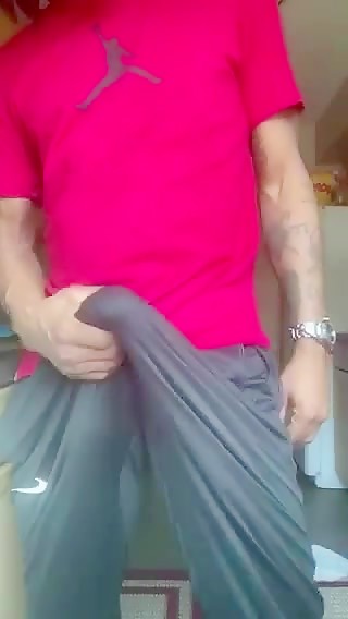 Prk BigDick
