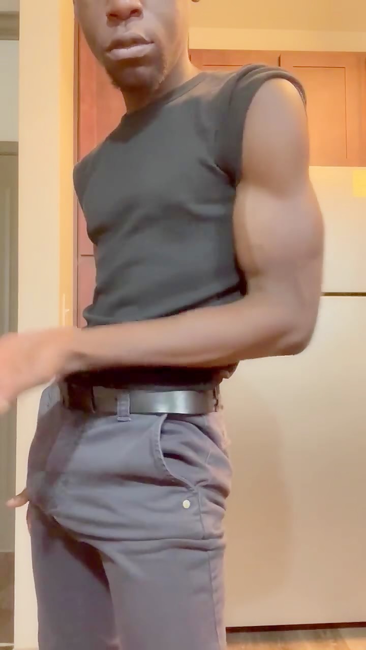 Compact body, big package