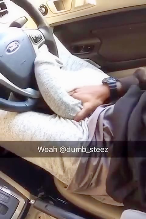 bbc on car