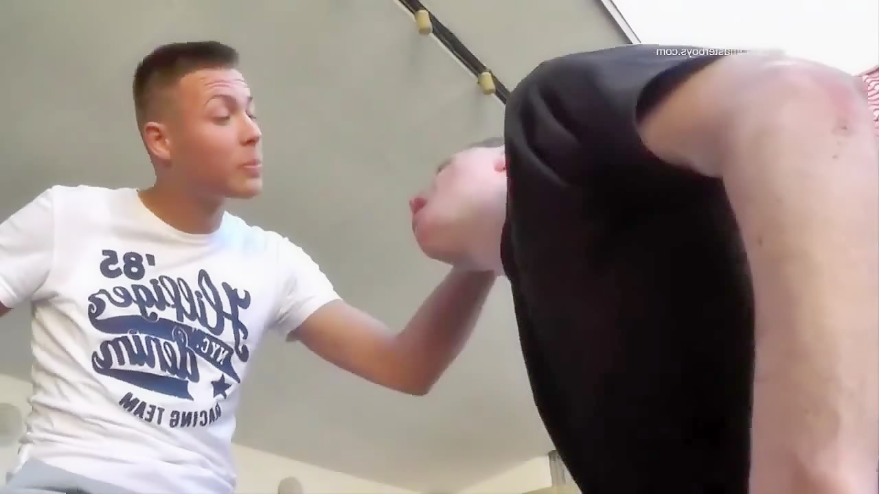 Spit Comp.